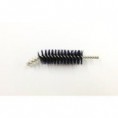 /album/www-saehan-info/mixed-filament-brush-jpg/